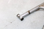 2001 Yamaha  Raptor 660r Oem Front Lower Right A Arm 5LP-23580-00-00 AY33