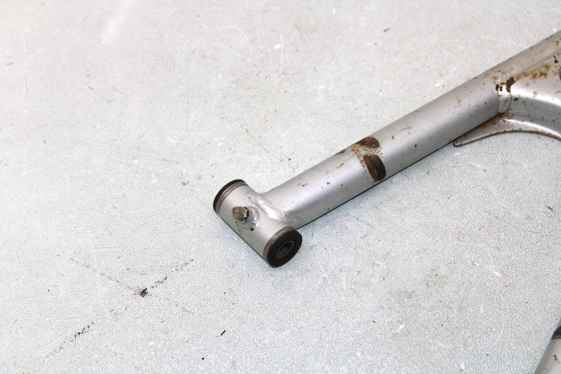 2001 Yamaha  Raptor 660r Oem Front Lower Right A Arm 5LP-23580-00-00 AY33