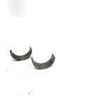 2003 Polaris Sportsman 700 OEM Crankshaft Bearing Pair 5132753 AP190