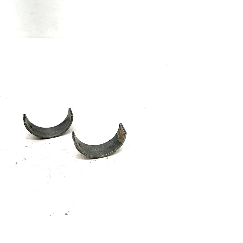 2003 Polaris Sportsman 700 OEM Crankshaft Bearing Pair 5132753 AP190