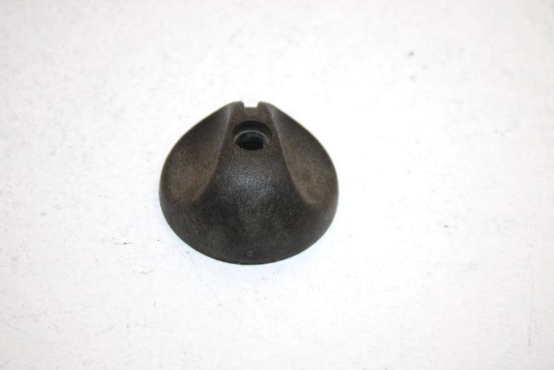 2002 Polaris Virage Oem Fuel Selector Knob 5432836-070 JP32