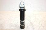 2002 Arctic Cat Zr 500 Cc Oem Front Shock Body 1603-308 SA4