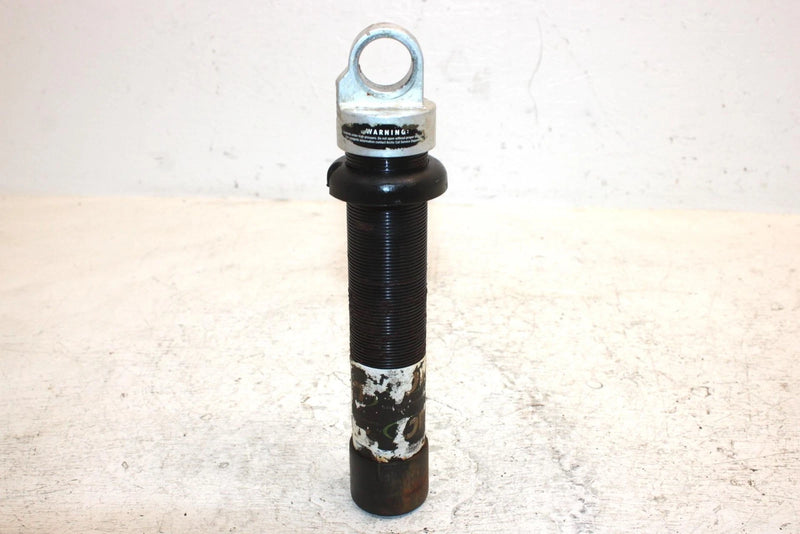 2002 Arctic Cat Zr 500 Cc Oem Front Shock Body 1603-308 SA4