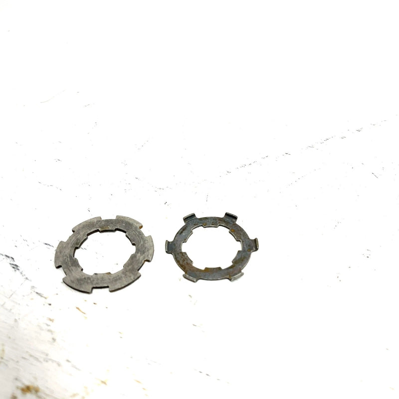 00-02 Arctic Cat 500 4x4 Automatic OEM Transmission Lock Washer 3423-263 AA32