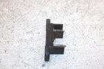 2019 Polaris Ranger 900 Xp Oem Terminal Board 4015778 XP6.1