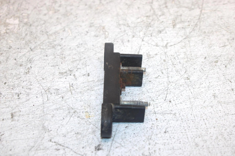 2019 Polaris Ranger 900 Xp Oem Terminal Board 4015778 XP6.1