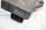 94 Yamaha Vmax 600 Oem CDI ECU ECM Ignition Box 8CA-85540-00-00 SY2