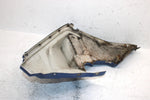 1997 Yamaha Venture Tr Oem Hood 2 8BK-21983-10-00 SY15