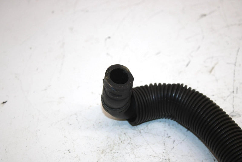 12 Arctic Cat M1100 Turbo Sno Pro 162 Oem Coolant Hose 0610-845 SA8