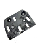 02-03 Kawasaki Prairie 650 KVF650A 4x4 OEM Rear Swingarm Guard 55020-1756 AK37