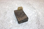 1993 Honda Trx 300 A Oem CDI ECU EMC Ignition Box 30410-HC4-770 AH50