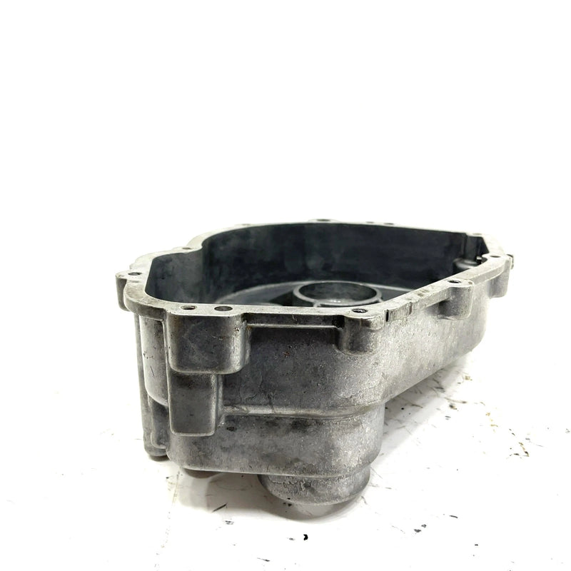1986 Polaris Trail Boss 250R OEM Left Gearcase Cover 5130610 AP195