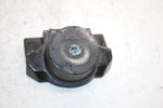 2000 Sea-doo Gtx Oem Engine Mount Dampner Pair 270000421 JS47