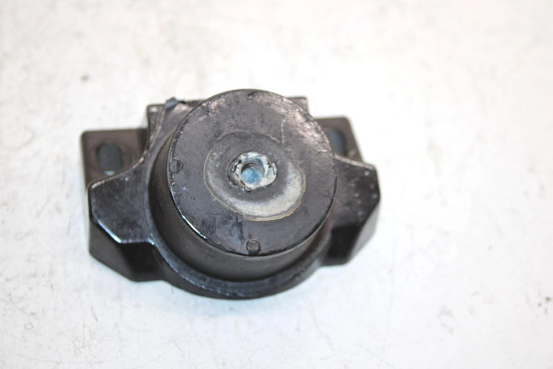 2000 Sea-doo Gtx Oem Engine Mount Dampner Pair 270000421 JS47