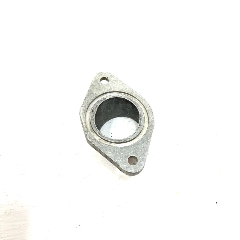 98-02 Suzuki Quadrunner 500 LTF500F 4x4 OEM Intake Pipe #1 13111-09F00 AS37