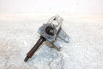 2000 Polaris Trail Boss Oem Front Right Hubstrut 5131040 AP171