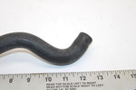Ski-doo Oem Filling Coolant Hose 509000676 Q4464