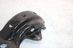 2003 Honda Fourtrax Foreman Rubicon Oem Rear Skid Plate 50355-HN5-670 AH11