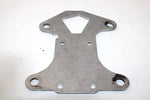 1995 Arctic Cat Zr 580 EFI Oem Engine Mounting Plate 0608-114 SA112
