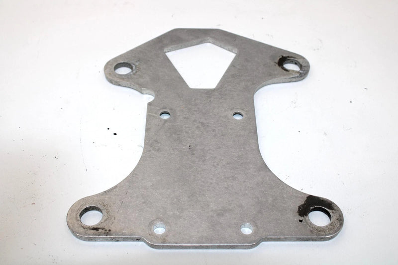 1995 Arctic Cat Zr 580 EFI Oem Engine Mounting Plate 0608-114 SA112