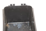 2002 Sea-doo Gtx Oem Glove Box 269500968 JS48