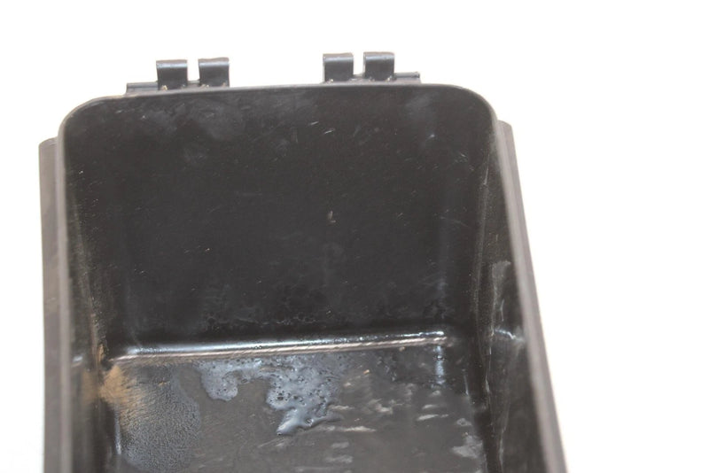 2002 Sea-doo Gtx Oem Glove Box 269500968 JS48