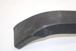 03 Arctic Cat 500 Fis Automatic  Oem Front Right Fender 0506-550 AA19