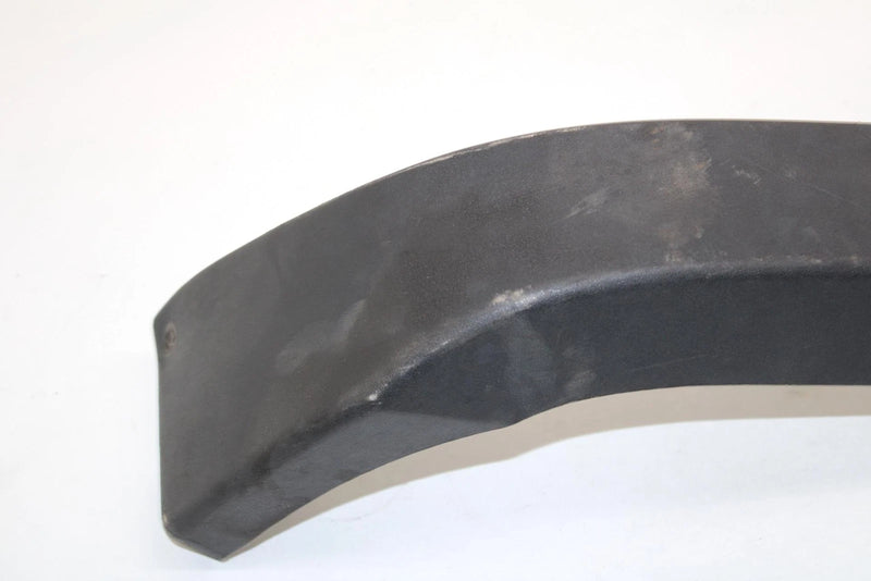 03 Arctic Cat 500 Fis Automatic  Oem Front Right Fender 0506-550 AA19