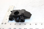 1995 Yamaha Vmax 500 Oem Left Front Suspension Bracket 84M-2376E-00-00 SY34