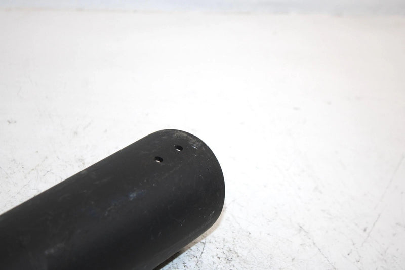 1994 Kawasaki 750 Ss Super Sport Oem Front Air Duct 14073-3746 JK9