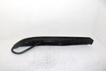 2000 Polaris Classic Touring Oem Ski  1820821-070 SP54