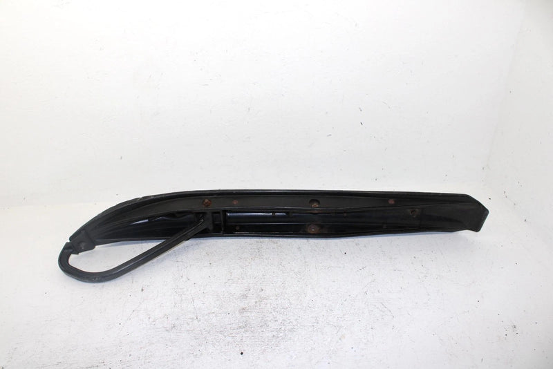 2000 Polaris Classic Touring Oem Ski  1820821-070 SP54