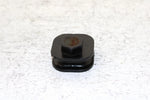 90 Yamaha Phazer Ii Oem Rear Suspension Arm Spring Adjuster 86S-47446-01-00 SY16