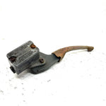90-93 Polaris Trail Boss 350L 2x4 OEM Brake Master Cylinder 2050073 AP150