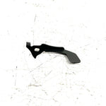 91-02 Suzuki King Quad 300 4x4 OEM Decompression Shaft Lever 12942-19B01 AS34
