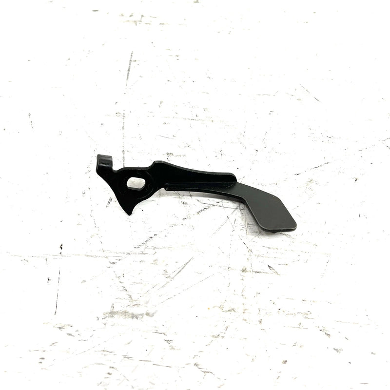 91-02 Suzuki King Quad 300 4x4 OEM Decompression Shaft Lever 12942-19B01 AS34