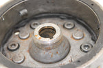 2002 Kawasaki Prairie 650 Oem Flywheel 21007-1367 AK27