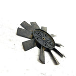 98-01 Arctic Cat 500 4x4 Automatic OEM Cooling Fan Blade 0413-006 AA32