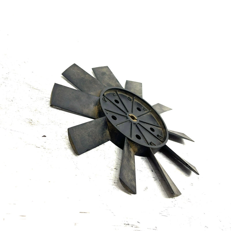 98-01 Arctic Cat 500 4x4 Automatic OEM Cooling Fan Blade 0413-006 AA32