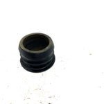 06 Honda Foreman 500 4x4 ES OEM Steering Post Bushing 53221-HP1-003 AH14