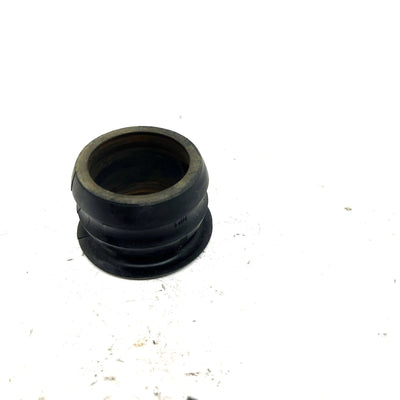 06 Honda Foreman 500 4x4 ES OEM Steering Post Bushing 53221-HP1-003 AH14
