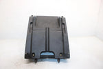06 Arctic Cat Sabercat 500 Lx Efi Oem Rear Storage Box 3606-074 SA163