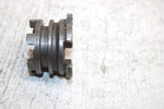 2005 Kawasaki Brute Force 750 4x4 Oem  Transmission Dog Gear 13139-0003 AK23