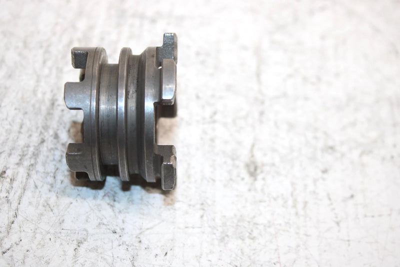 2005 Kawasaki Brute Force 750 4x4 Oem  Transmission Dog Gear 13139-0003 AK23