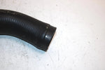 1999 Sea-doo Gtx Limited Oem Fuel Filler Hose 275500301 JS43