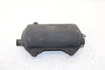 1997 Polaris Sport 400l Oem Exhaust Muffler 1260884-029 AP214