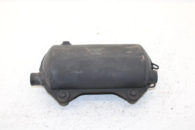 1997 Polaris Sport 400l Oem Exhaust Muffler 1260884-029 AP214