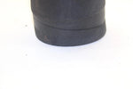 1995 Sea-doo Gtx Oem Exhaust Hose In 274000229 JS19