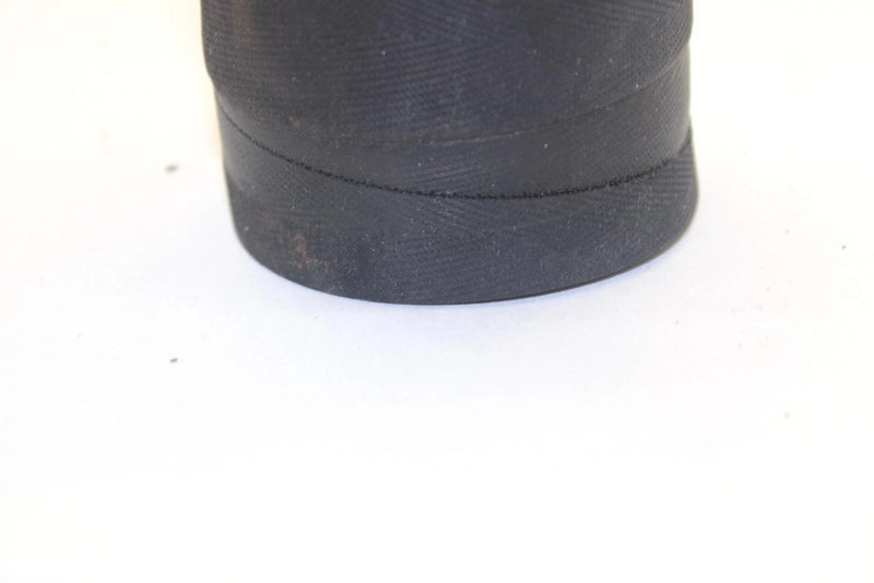 1995 Sea-doo Gtx Oem Exhaust Hose In 274000229 JS19