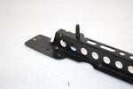 01 Ski-doo Mxz 800 Oem Fuel Tank Bracket 518321510 SSS